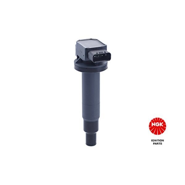 NGK 48095 Zündspule