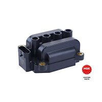 NGK 48108 Zündspule