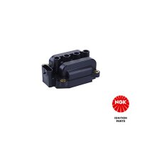 NGK 48108 Zündspule