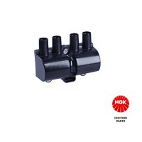 NGK 48142 Zündspule