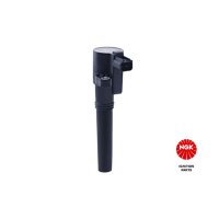 NGK 48144 Zündspule
