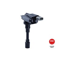 NGK 48157 Zündspule