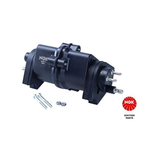 NGK 48233 Zündspule