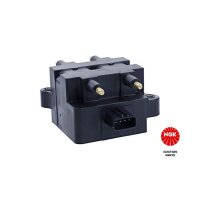NGK 48254 Zündspule