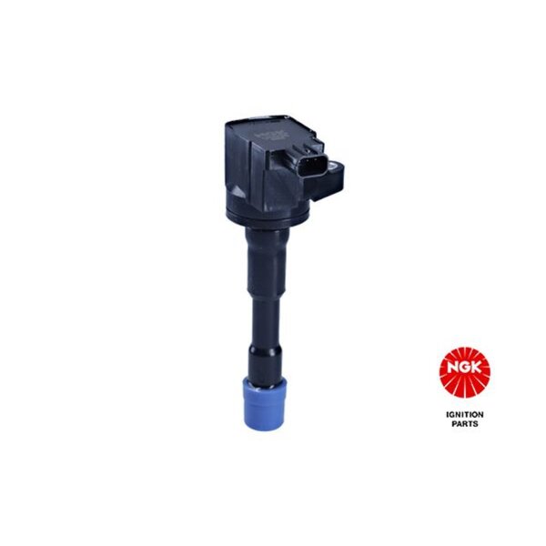 NGK 48293 Zündspule