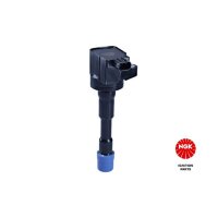 NGK 48293 Zündspule