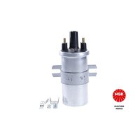 NGK 48308 Zündspule