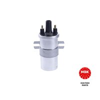 NGK 48344 Zündspule