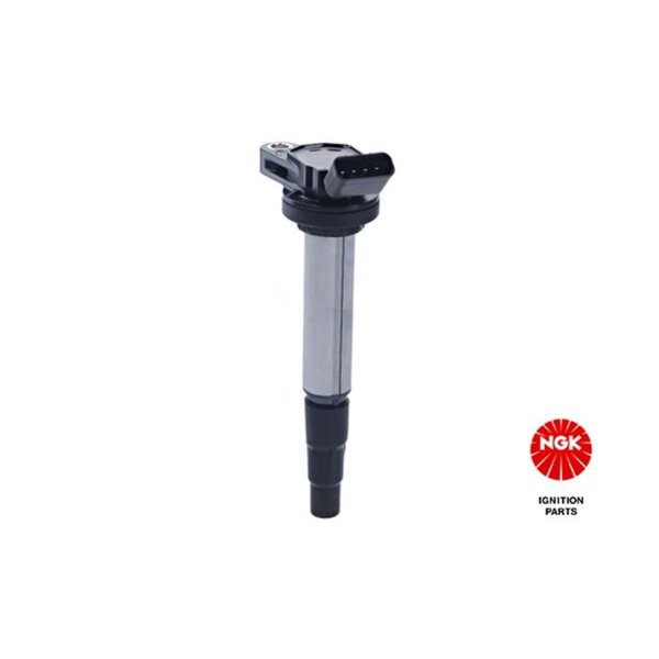 NGK 48395 Zündspule