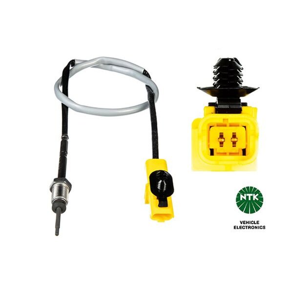 NTK 94385 Sensor, Abgastemperatur