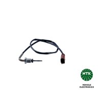 NTK 95067 Sensor, Abgastemperatur