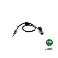 NTK 96127 Sensor, Abgastemperatur