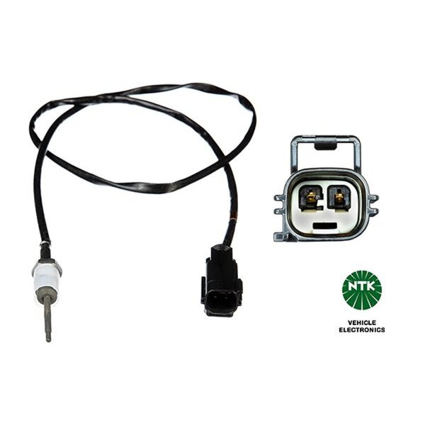 NTK 96144 Sensor, Abgastemperatur