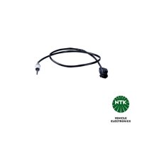 NTK 96144 Sensor, Abgastemperatur