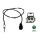 NTK 96144 Sensor, Abgastemperatur