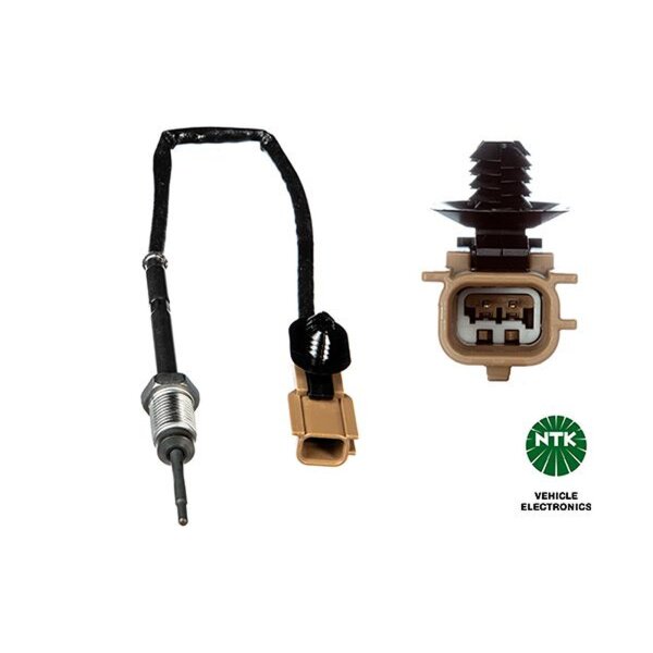 NTK 96299 Sensor, Abgastemperatur