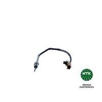NTK 96299 Sensor, Abgastemperatur