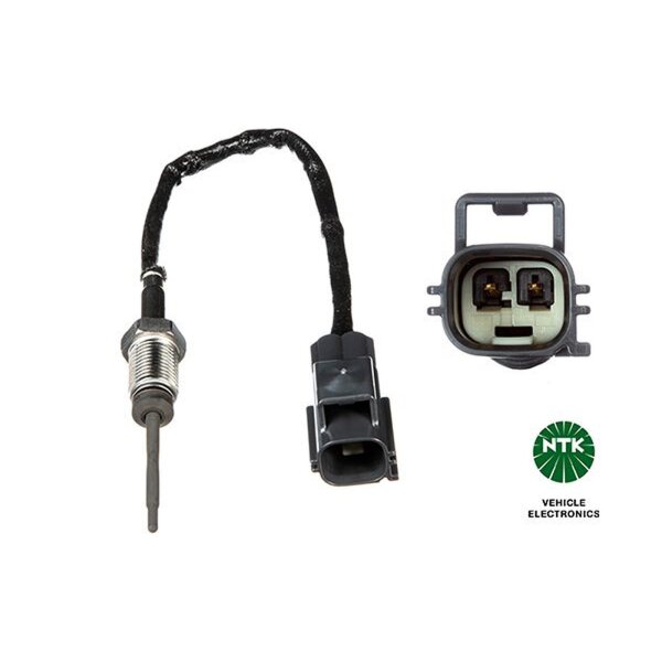 NTK 97265 Sensor, Abgastemperatur