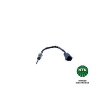 NTK 97265 Sensor, Abgastemperatur