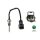 NTK 97265 Sensor, Abgastemperatur