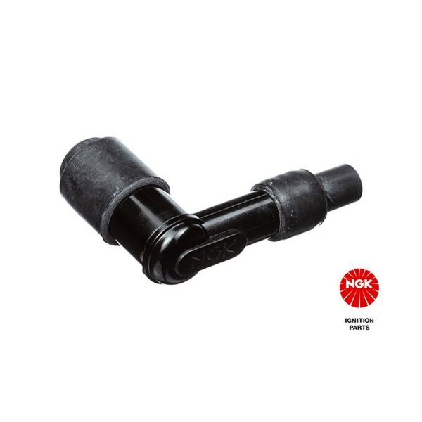 NGK 8030 Stecker, Zündkerze
