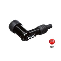 NGK 8031 Stecker, Zündkerze