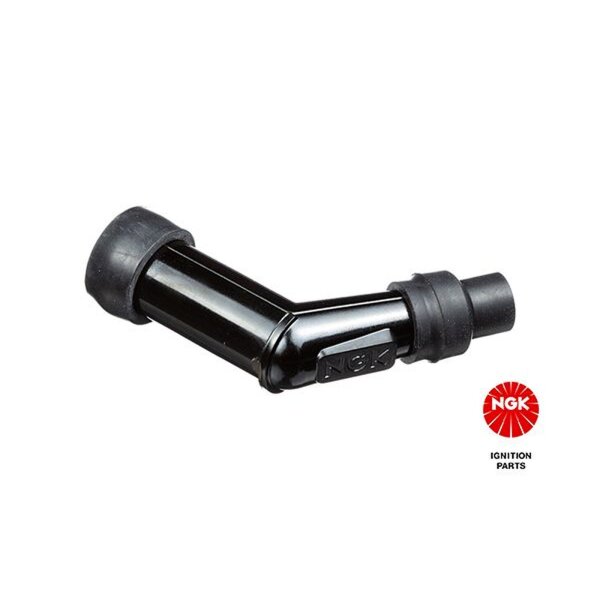 NGK 8032 Stecker, Zündkerze