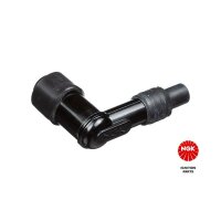 NGK 8070 Stecker, Zündkerze