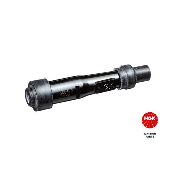 NGK 8325 Stecker, Zündkerze