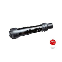 NGK 8325 Stecker, Zündkerze
