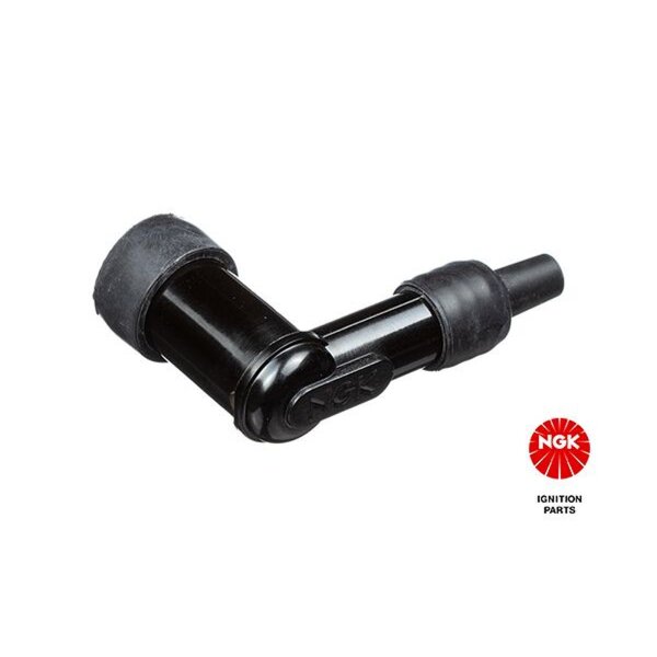 NGK 8330 Stecker, Zündkerze