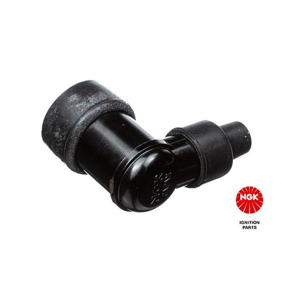 NGK 8334 Stecker, Zündkerze