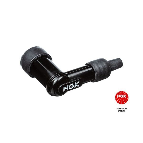 NGK 8358 Stecker, Zündkerze