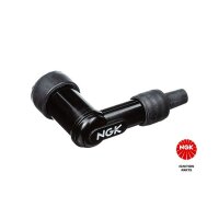 NGK 8358 Stecker, Zündkerze
