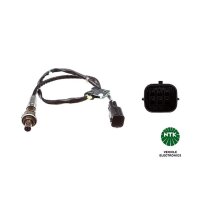 NTK 93269 Lambdasonde