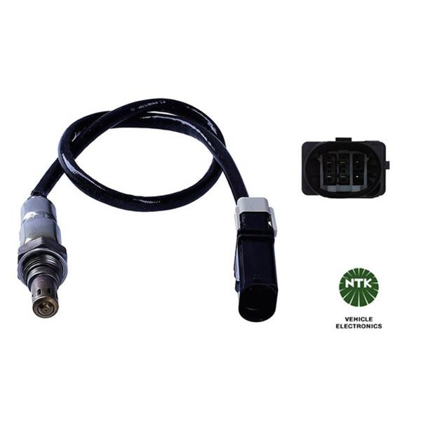 NTK 95001 Lambdasonde