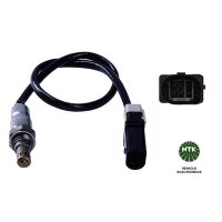 NTK 95001 Lambdasonde