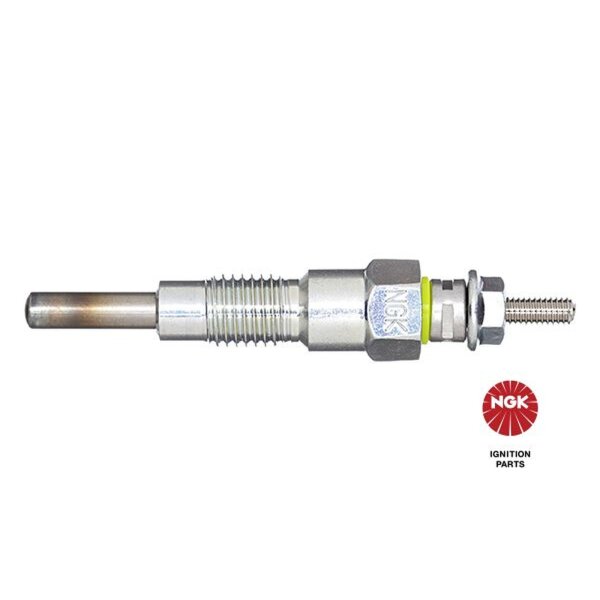 NGK 1065 Glühkerze