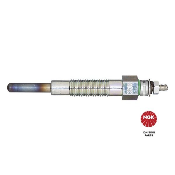 NGK 2163 Glühkerze