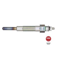 NGK 2163 Glühkerze