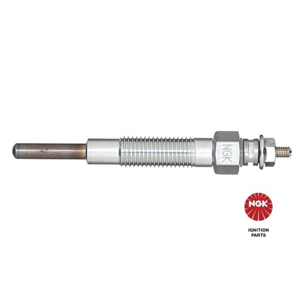 NGK 6528 Glühkerze