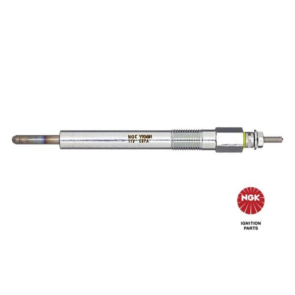 NGK 7995 Glühkerze