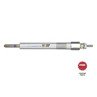 NGK 7995 Glühkerze