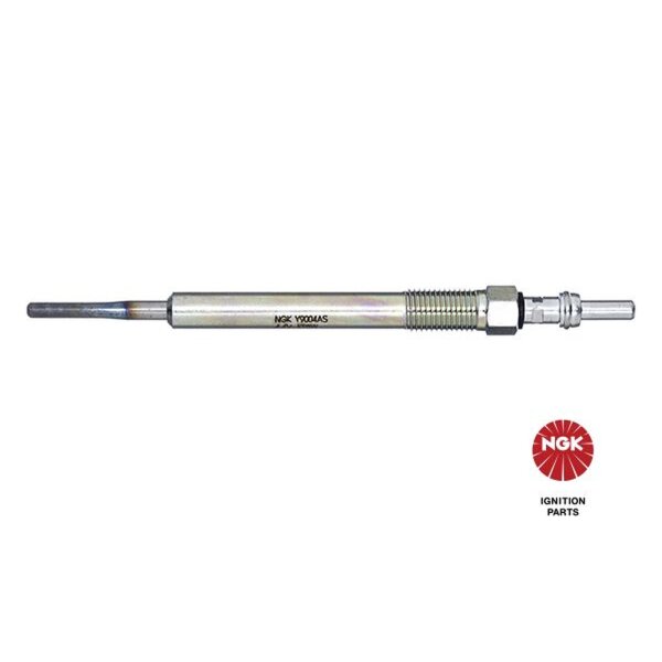 NGK 90860 Glühkerze
