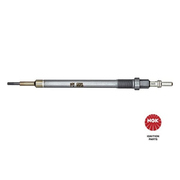 NGK 91584 Glühkerze
