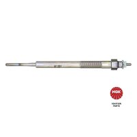 NGK 93034 Glühkerze