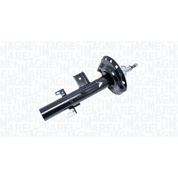 MAGNETI MARELLI 356411070200 Stoßdämpfer