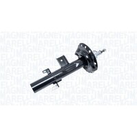 MAGNETI MARELLI 356411070200 Stoßdämpfer