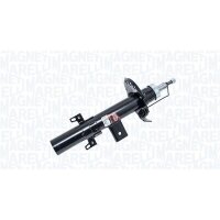 MAGNETI MARELLI 356411070200 Stoßdämpfer