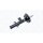 MAGNETI MARELLI 356411070200 Stoßdämpfer